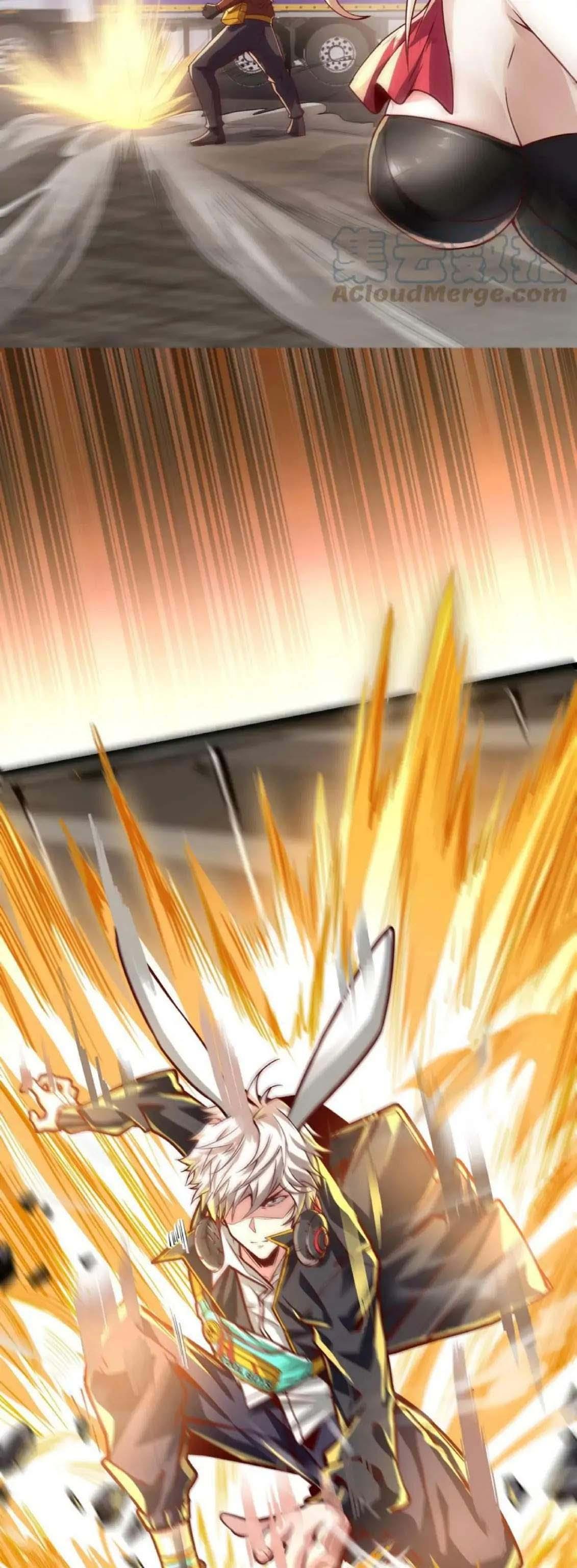 Manga-lc-com อ่านมังงะ อ่านการ์ตูน ออนไลน์ ฟรี Aura Recovery I Get a New Skill Everyday ตอนที่ 1 2 3 4 5 6 7 8 9 10 11 12 13 14 ฟรี ไม่มีโฆษณา Manga-lc - อ่าน มังงะ อ่าน การ์ตูน ออนไลน์ อ่านมังงะ ฟรี