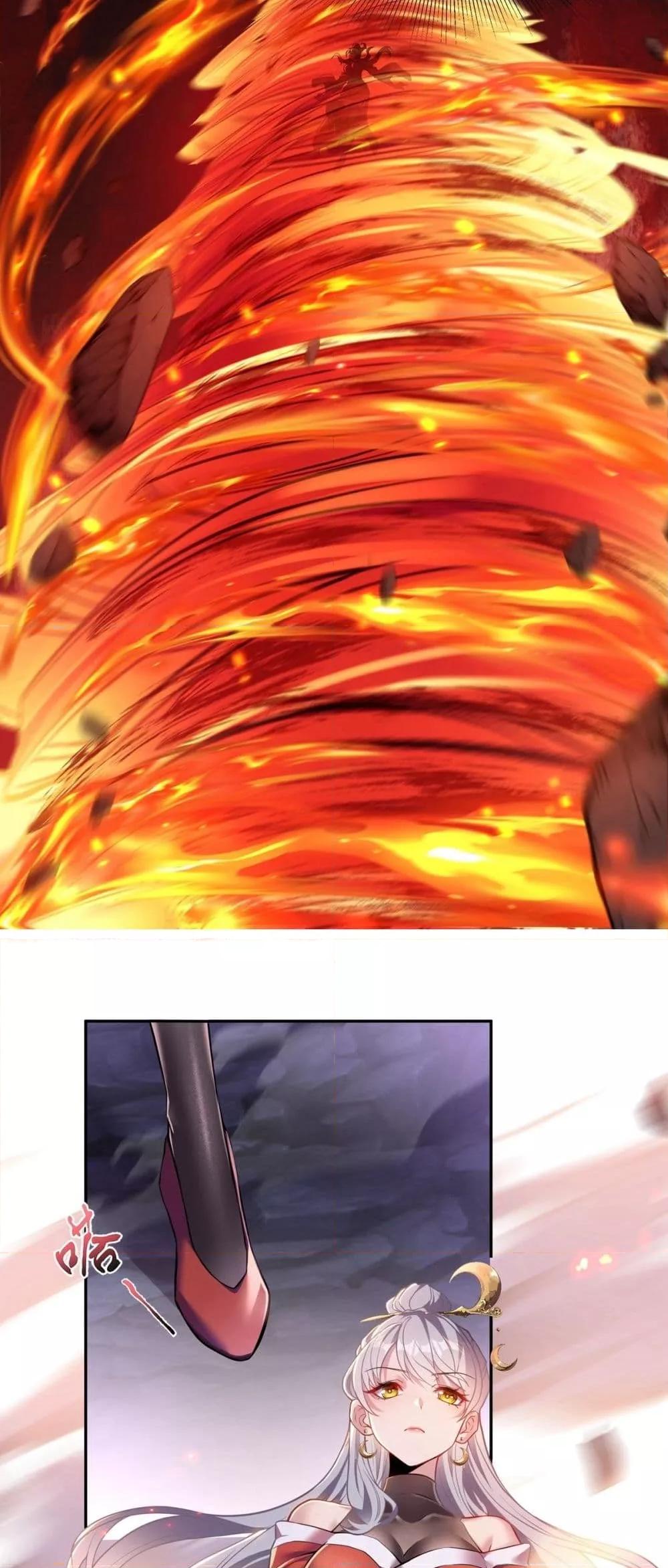 Manga-lc-com อ่านมังงะ อ่านการ์ตูน ออนไลน์ ฟรี DestinyDivine ตอนที่ 1 2 3 4 5 6 7 8 9 10 11 12 13 14 ฟรี ไม่มีโฆษณา Manga-lc - อ่าน มังงะ อ่าน การ์ตูน ออนไลน์ อ่านมังงะ ฟรี