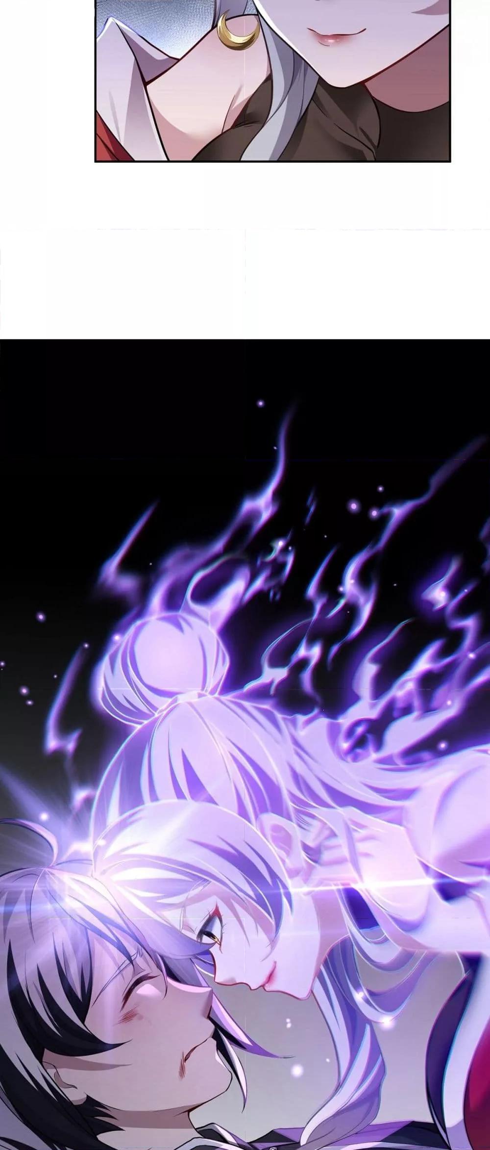 Manga-lc-com อ่านมังงะ อ่านการ์ตูน ออนไลน์ ฟรี DestinyDivine ตอนที่ 1 2 3 4 5 6 7 8 9 10 11 12 13 14 ฟรี ไม่มีโฆษณา Manga-lc - อ่าน มังงะ อ่าน การ์ตูน ออนไลน์ อ่านมังงะ ฟรี