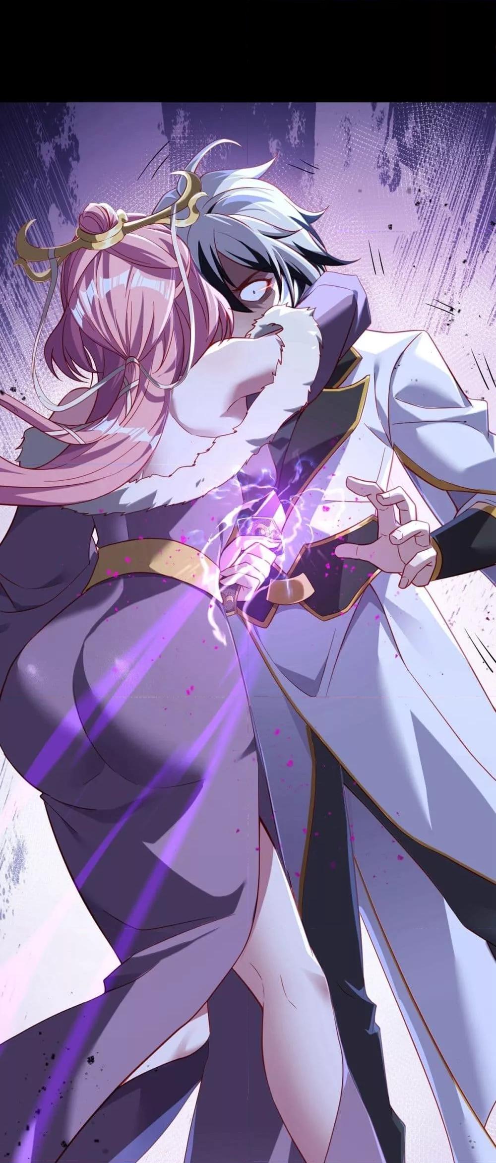 Manga-lc-com อ่านมังงะ อ่านการ์ตูน ออนไลน์ ฟรี DestinyDivine ตอนที่ 1 2 3 4 5 6 7 8 9 10 11 12 13 14 ฟรี ไม่มีโฆษณา Manga-lc - อ่าน มังงะ อ่าน การ์ตูน ออนไลน์ อ่านมังงะ ฟรี