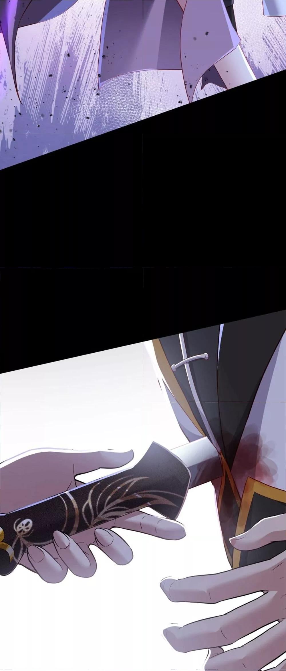 Manga-lc-com อ่านมังงะ อ่านการ์ตูน ออนไลน์ ฟรี DestinyDivine ตอนที่ 1 2 3 4 5 6 7 8 9 10 11 12 13 14 ฟรี ไม่มีโฆษณา Manga-lc - อ่าน มังงะ อ่าน การ์ตูน ออนไลน์ อ่านมังงะ ฟรี