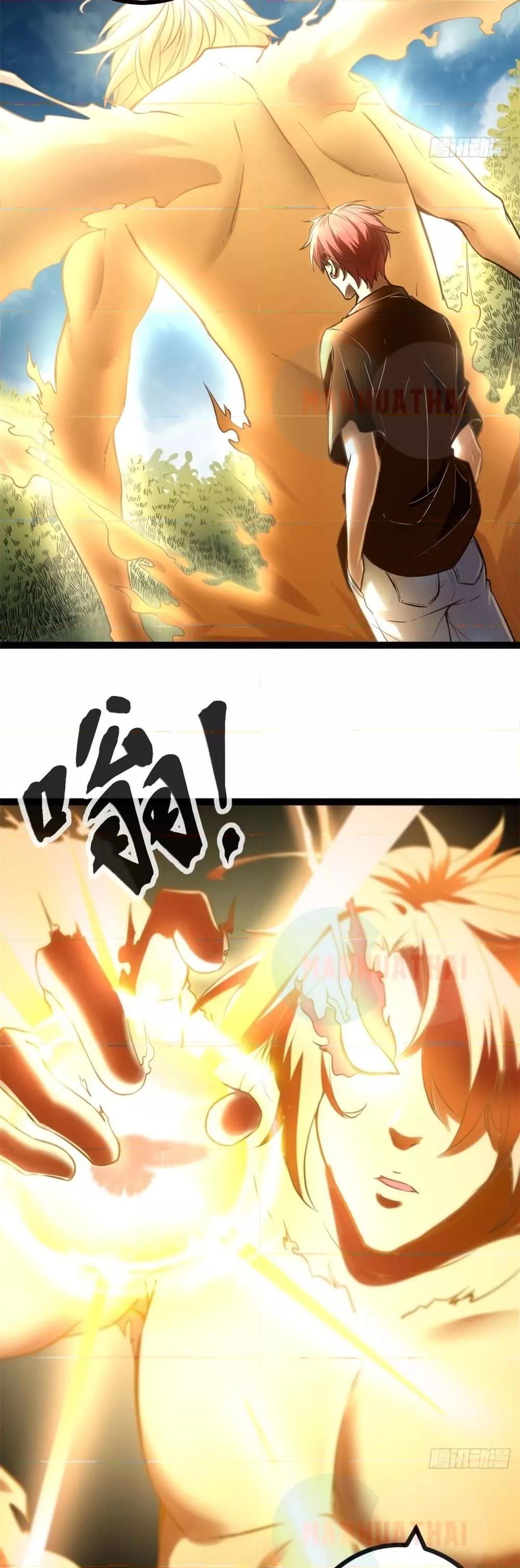 Manga-lc-com อ่านมังงะ อ่านการ์ตูน ออนไลน์ ฟรี ShadowHack–ร ตอนที่ 1 2 3 4 5 6 7 8 9 10 11 12 13 14 ฟรี ไม่มีโฆษณา Manga-lc - อ่าน มังงะ อ่าน การ์ตูน ออนไลน์ อ่านมังงะ ฟรี