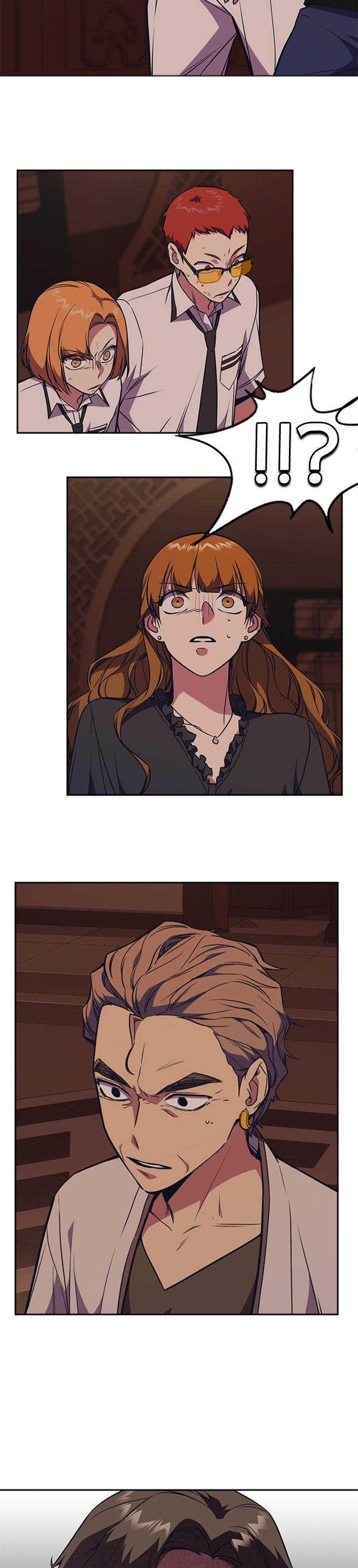 Manga-lc-com อ่านมังงะ อ่านการ์ตูน ออนไลน์ ฟรี Study Group แก๊งเด็กเรียนห้าวตีน ตอนที่ 1 2 3 4 5 6 7 8 9 10 11 12 13 14 ฟรี ไม่มีโฆษณา Manga-lc - อ่าน มังงะ อ่าน การ์ตูน ออนไลน์ อ่านมังงะ ฟรี