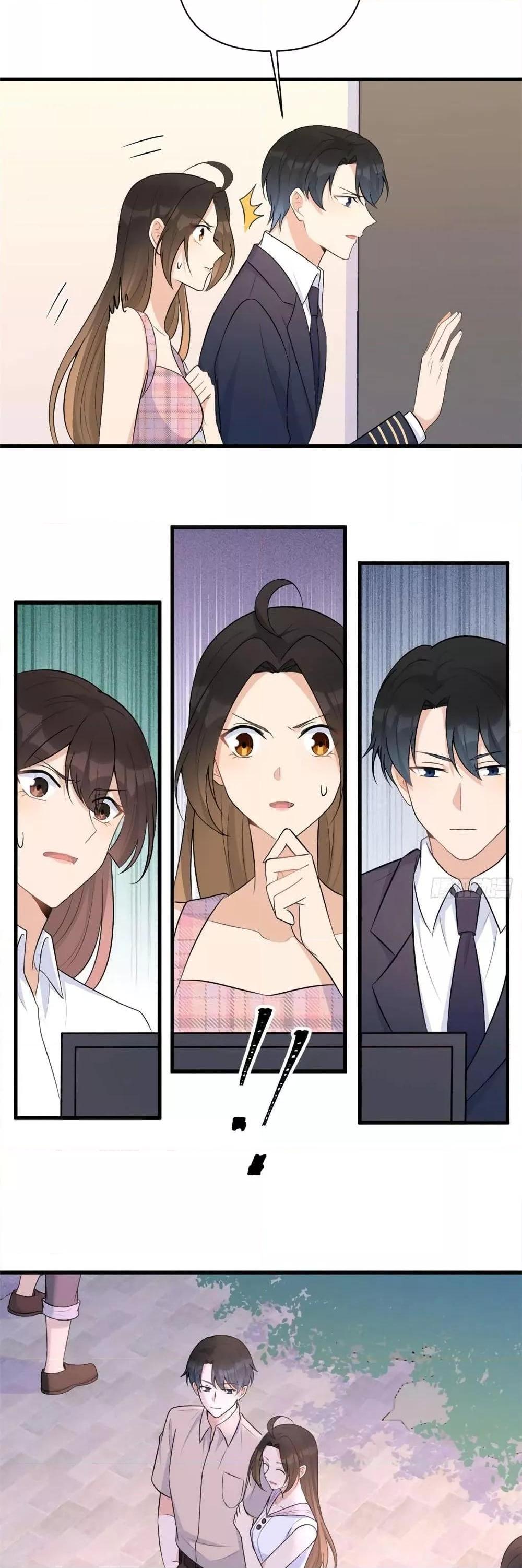 Manga-lc-com อ่านมังงะ อ่านการ์ตูน ออนไลน์ ฟรี Remember Me จำฉันได้หรือเปล่า ตอนที่ 1 2 3 4 5 6 7 8 9 10 11 12 13 14 ฟรี ไม่มีโฆษณา Manga-lc - อ่าน มังงะ อ่าน การ์ตูน ออนไลน์ อ่านมังงะ ฟรี