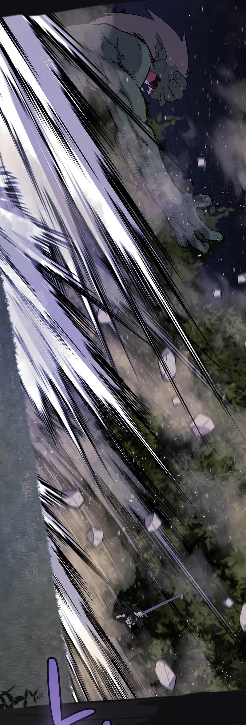 Manga-lc-com อ่านมังงะ อ่านการ์ตูน ออนไลน์ ฟรี Overpowered Sword ตอนที่ 1 2 3 4 5 6 7 8 9 10 11 12 13 14 ฟรี ไม่มีโฆษณา Manga-lc - อ่าน มังงะ อ่าน การ์ตูน ออนไลน์ อ่านมังงะ ฟรี