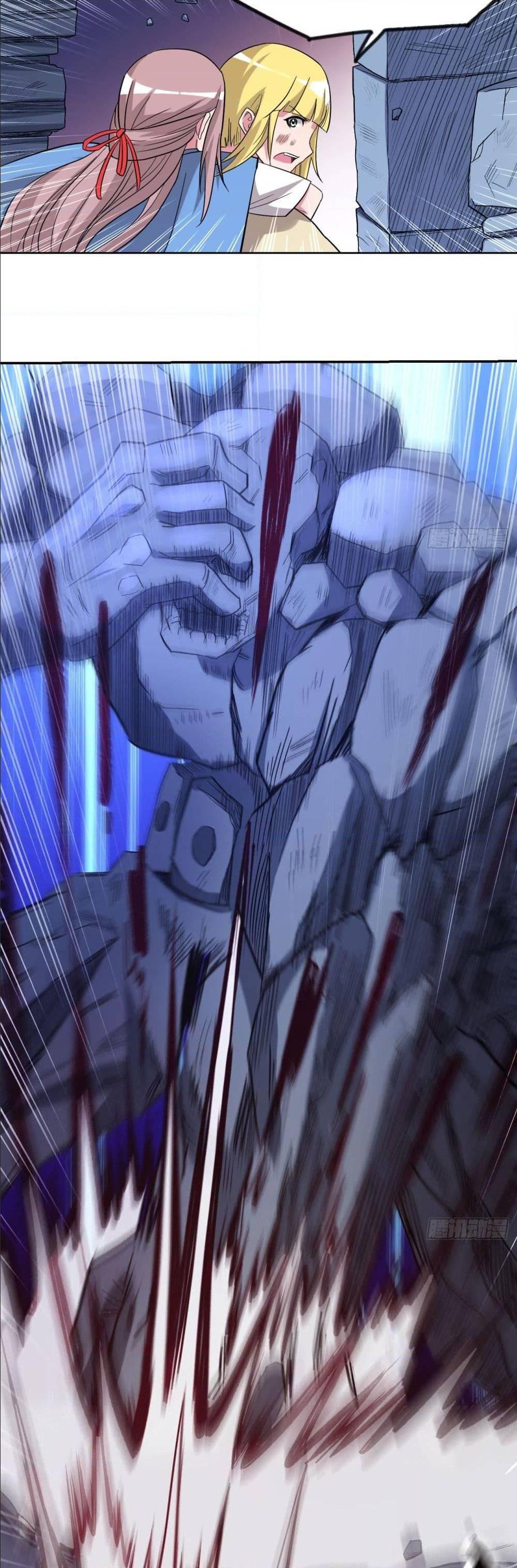 Manga-lc-com อ่านมังงะ อ่านการ์ตูน ออนไลน์ ฟรี My Disciples Harem is Immortal ตอนที่ 1 2 3 4 5 6 7 8 9 10 11 12 13 14 ฟรี ไม่มีโฆษณา Manga-lc - อ่าน มังงะ อ่าน การ์ตูน ออนไลน์ อ่านมังงะ ฟรี