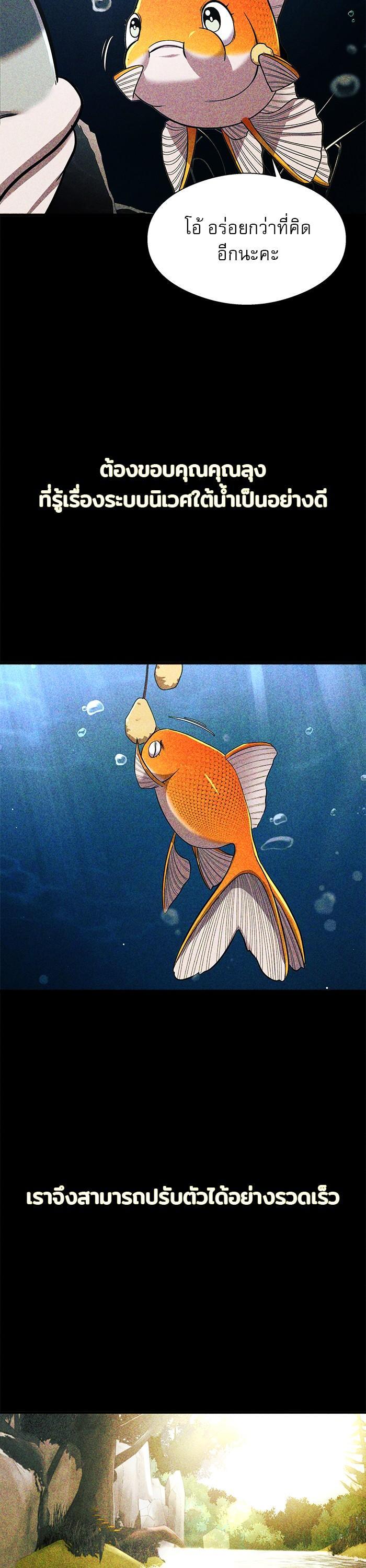 Manga-lc-com อ่านมังงะ อ่านการ์ตูน ออนไลน์ ฟรี Surviving As a Fish ตอนที่ 1 2 3 4 5 6 7 8 9 10 11 12 13 14 ฟรี ไม่มีโฆษณา Manga-lc - อ่าน มังงะ อ่าน การ์ตูน ออนไลน์ อ่านมังงะ ฟรี