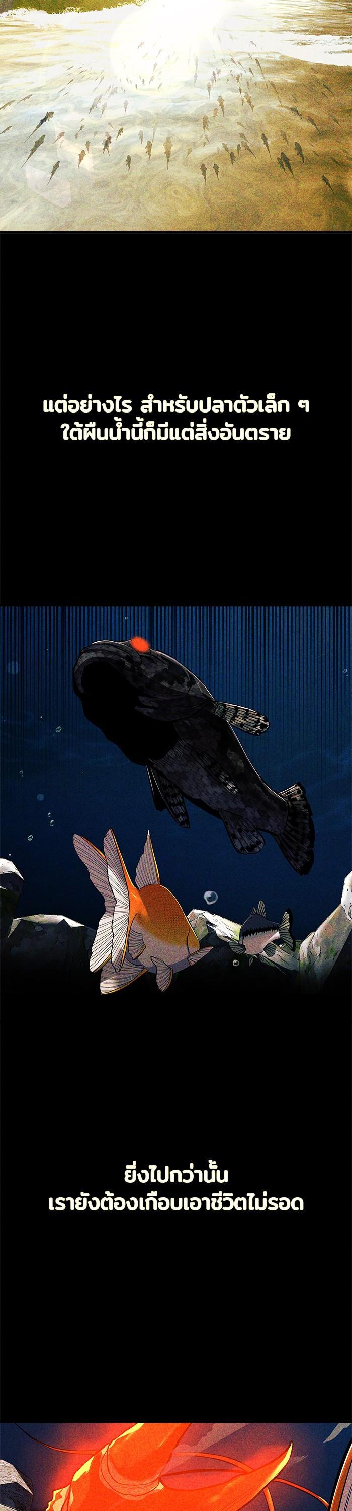 Manga-lc-com อ่านมังงะ อ่านการ์ตูน ออนไลน์ ฟรี Surviving As a Fish ตอนที่ 1 2 3 4 5 6 7 8 9 10 11 12 13 14 ฟรี ไม่มีโฆษณา Manga-lc - อ่าน มังงะ อ่าน การ์ตูน ออนไลน์ อ่านมังงะ ฟรี