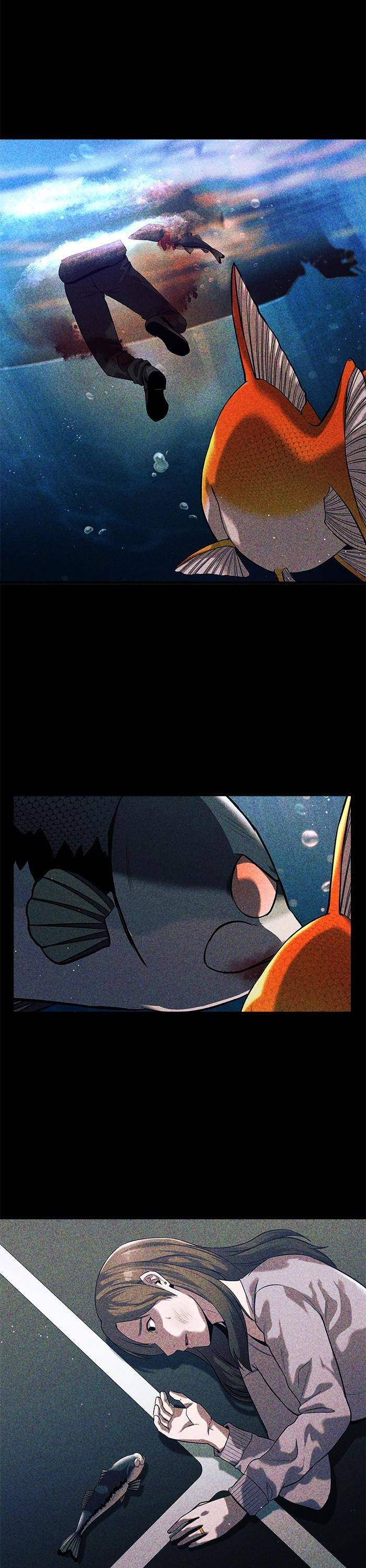 Manga-lc-com อ่านมังงะ อ่านการ์ตูน ออนไลน์ ฟรี Surviving As a Fish ตอนที่ 1 2 3 4 5 6 7 8 9 10 11 12 13 14 ฟรี ไม่มีโฆษณา Manga-lc - อ่าน มังงะ อ่าน การ์ตูน ออนไลน์ อ่านมังงะ ฟรี