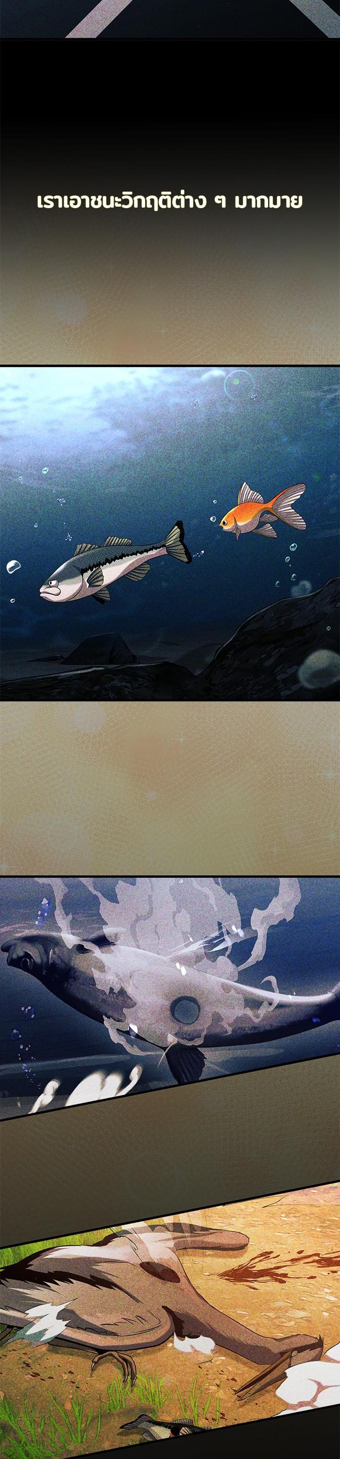 Manga-lc-com อ่านมังงะ อ่านการ์ตูน ออนไลน์ ฟรี Surviving As a Fish ตอนที่ 1 2 3 4 5 6 7 8 9 10 11 12 13 14 ฟรี ไม่มีโฆษณา Manga-lc - อ่าน มังงะ อ่าน การ์ตูน ออนไลน์ อ่านมังงะ ฟรี