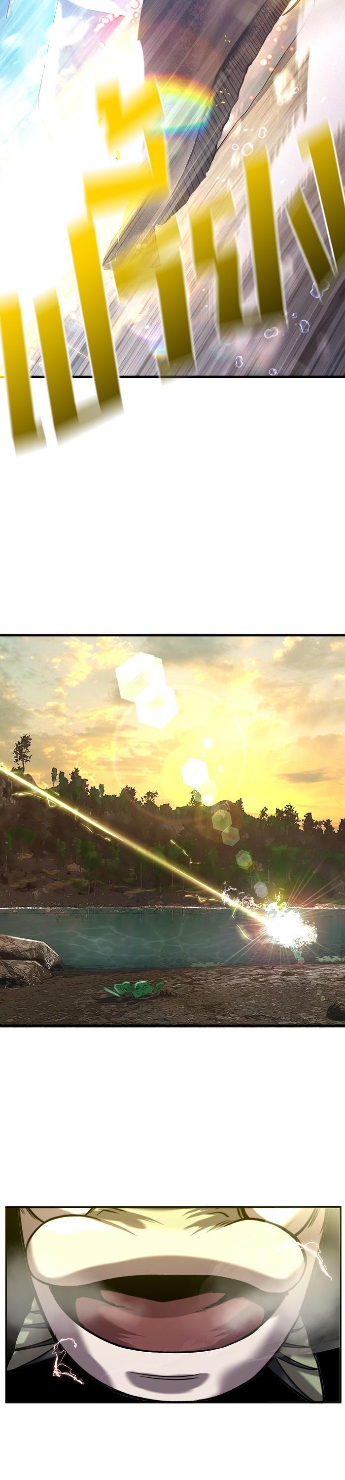 Manga-lc-com อ่านมังงะ อ่านการ์ตูน ออนไลน์ ฟรี Surviving As a Fish ตอนที่ 1 2 3 4 5 6 7 8 9 10 11 12 13 14 ฟรี ไม่มีโฆษณา Manga-lc - อ่าน มังงะ อ่าน การ์ตูน ออนไลน์ อ่านมังงะ ฟรี