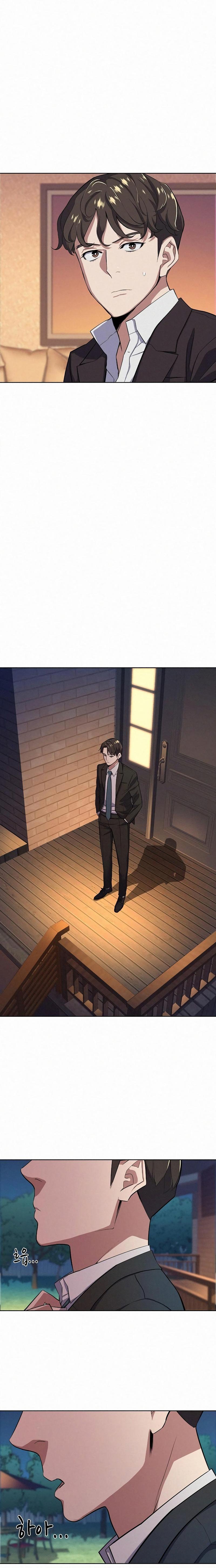Manga-lc-com อ่านมังงะ อ่านการ์ตูน ออนไลน์ ฟรี The Chaebeol’s Youngest Son ตอนที่ 1 2 3 4 5 6 7 8 9 10 11 12 13 14 ฟรี ไม่มีโฆษณา Manga-lc - อ่าน มังงะ อ่าน การ์ตูน ออนไลน์ อ่านมังงะ ฟรี