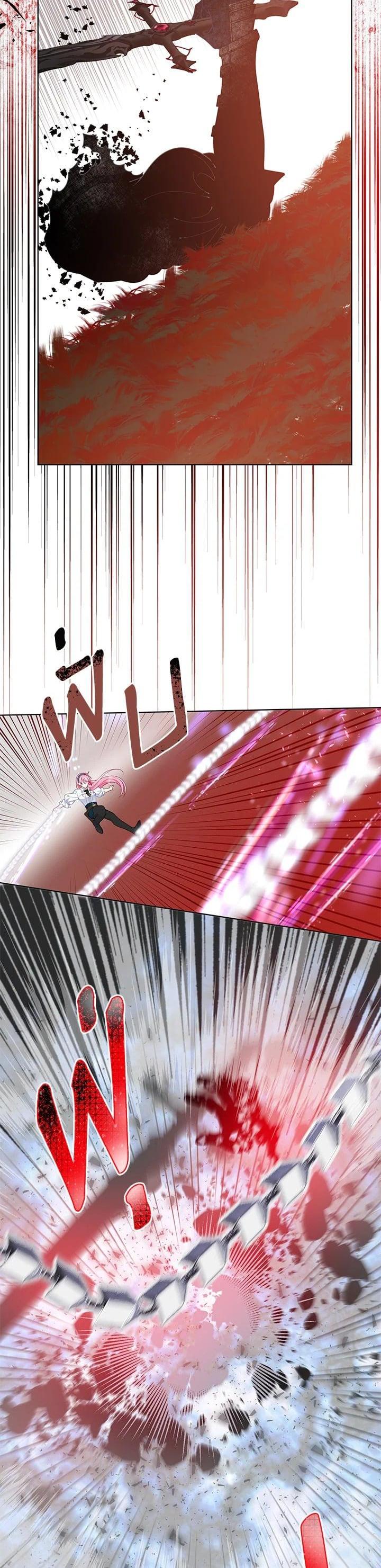 Manga-lc-com อ่านมังงะ อ่านการ์ตูน ออนไลน์ ฟรี The Perks of Being an S-Class Heroine สิทธิพิเศษของผู้สวมร่าง ตอนที่ 1 2 3 4 5 6 7 8 9 10 11 12 13 14 ฟรี ไม่มีโฆษณา Manga-lc - อ่าน มังงะ อ่าน การ์ตูน ออนไลน์ อ่านมังงะ ฟรี