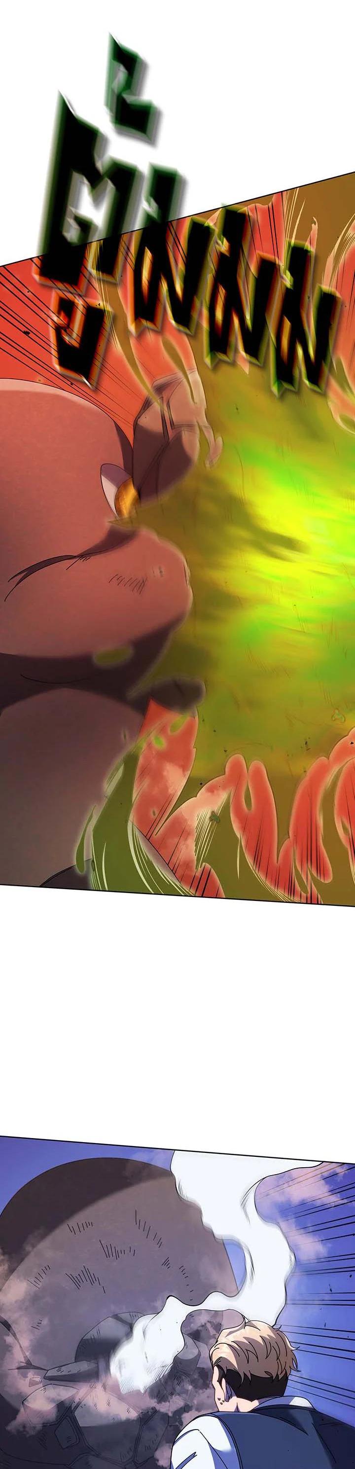 Manga-lc-com อ่านมังงะ อ่านการ์ตูน ออนไลน์ ฟรี Necromancer Academy’s Genius Summoner ตอนที่ 1 2 3 4 5 6 7 8 9 10 11 12 13 14 ฟรี ไม่มีโฆษณา Manga-lc - อ่าน มังงะ อ่าน การ์ตูน ออนไลน์ อ่านมังงะ ฟรี