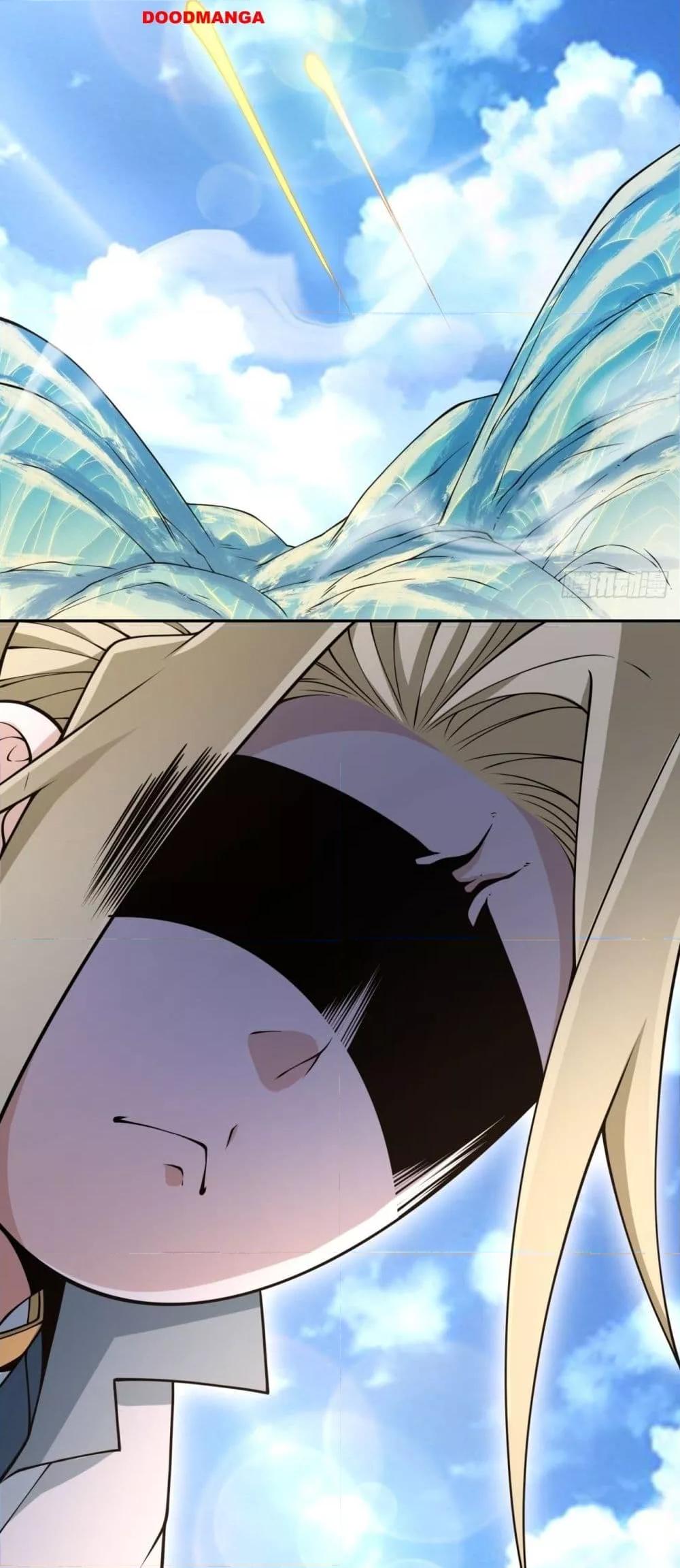 Manga-lc-com อ่านมังงะ อ่านการ์ตูน ออนไลน์ ฟรี MyDisciplesAr ตอนที่ 1 2 3 4 5 6 7 8 9 10 11 12 13 14 ฟรี ไม่มีโฆษณา Manga-lc - อ่าน มังงะ อ่าน การ์ตูน ออนไลน์ อ่านมังงะ ฟรี