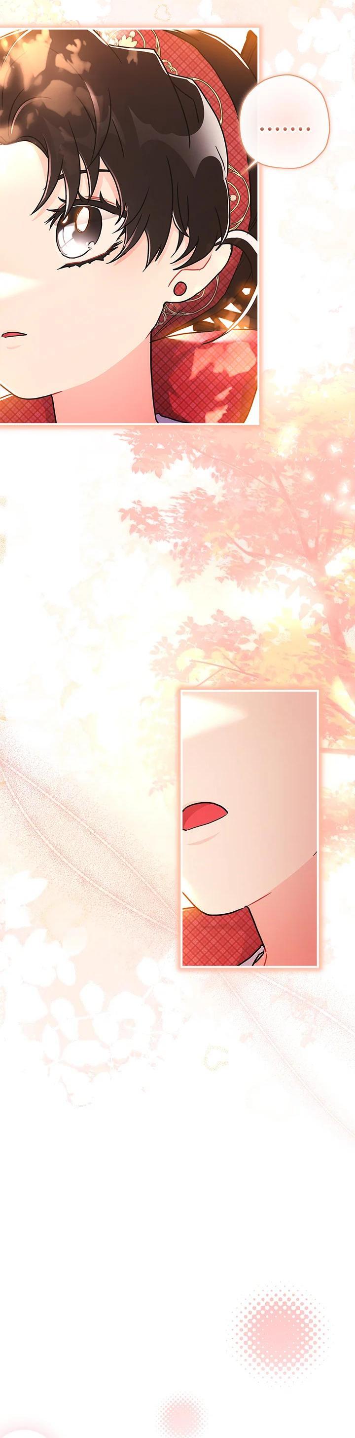 Manga-lc-com อ่านมังงะ อ่านการ์ตูน ออนไลน์ ฟรี I became the male leads adopted daughter ตอนที่ 1 2 3 4 5 6 7 8 9 10 11 12 13 14 ฟรี ไม่มีโฆษณา Manga-lc - อ่าน มังงะ อ่าน การ์ตูน ออนไลน์ อ่านมังงะ ฟรี