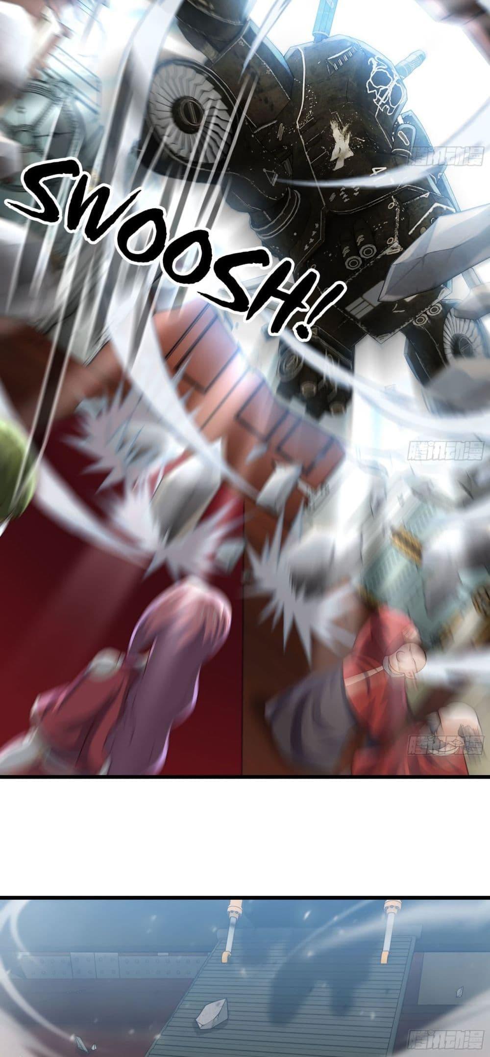 Manga-lc-com อ่านมังงะ อ่านการ์ตูน ออนไลน์ ฟรี My Wife is a Demon Queen ตอนที่ 1 2 3 4 5 6 7 8 9 10 11 12 13 14 ฟรี ไม่มีโฆษณา Manga-lc - อ่าน มังงะ อ่าน การ์ตูน ออนไลน์ อ่านมังงะ ฟรี