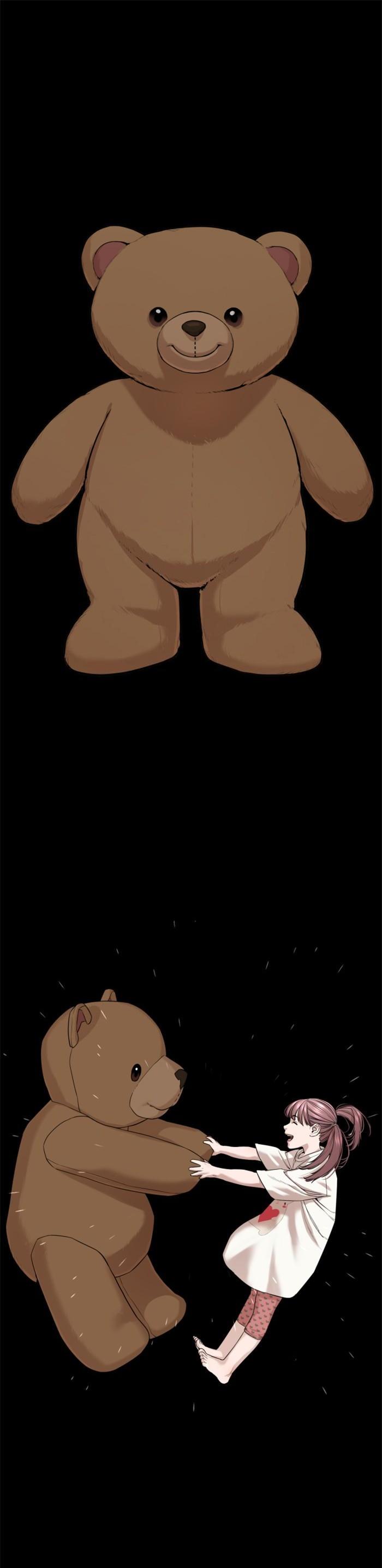 Manga-lc-com อ่านมังงะ อ่านการ์ตูน ออนไลน์ ฟรี How to Fight ตอนที่ 1 2 3 4 5 6 7 8 9 10 11 12 13 14 ฟรี ไม่มีโฆษณา Manga-lc - อ่าน มังงะ อ่าน การ์ตูน ออนไลน์ อ่านมังงะ ฟรี