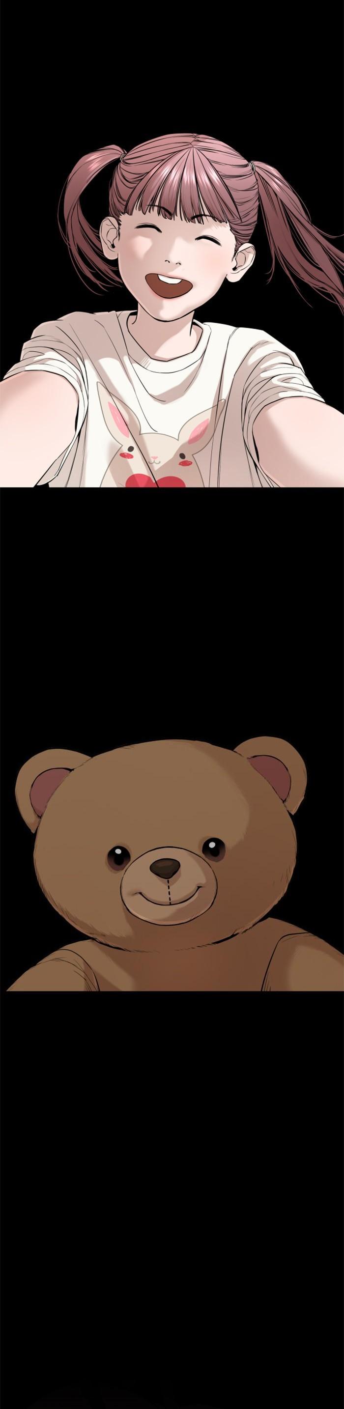 Manga-lc-com อ่านมังงะ อ่านการ์ตูน ออนไลน์ ฟรี How to Fight ตอนที่ 1 2 3 4 5 6 7 8 9 10 11 12 13 14 ฟรี ไม่มีโฆษณา Manga-lc - อ่าน มังงะ อ่าน การ์ตูน ออนไลน์ อ่านมังงะ ฟรี