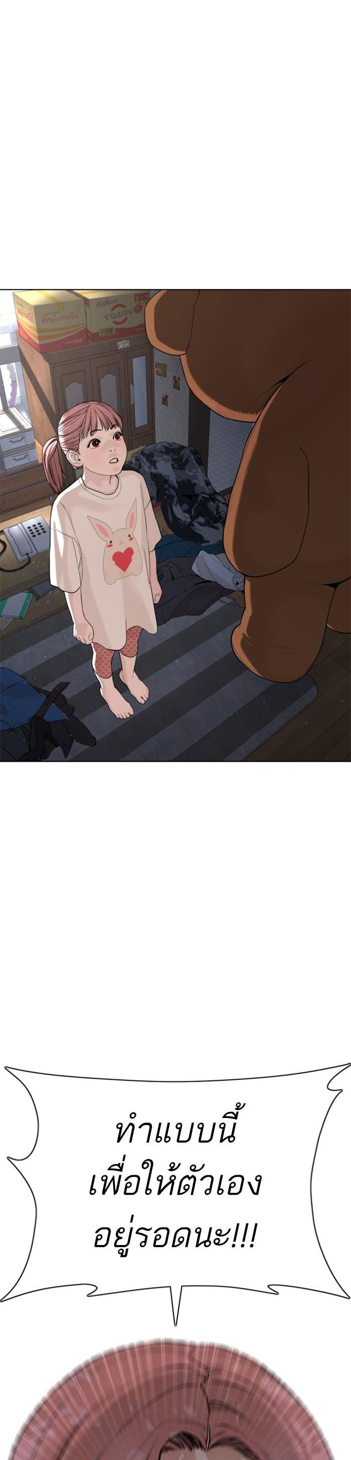 Manga-lc-com อ่านมังงะ อ่านการ์ตูน ออนไลน์ ฟรี How to Fight ตอนที่ 1 2 3 4 5 6 7 8 9 10 11 12 13 14 ฟรี ไม่มีโฆษณา Manga-lc - อ่าน มังงะ อ่าน การ์ตูน ออนไลน์ อ่านมังงะ ฟรี