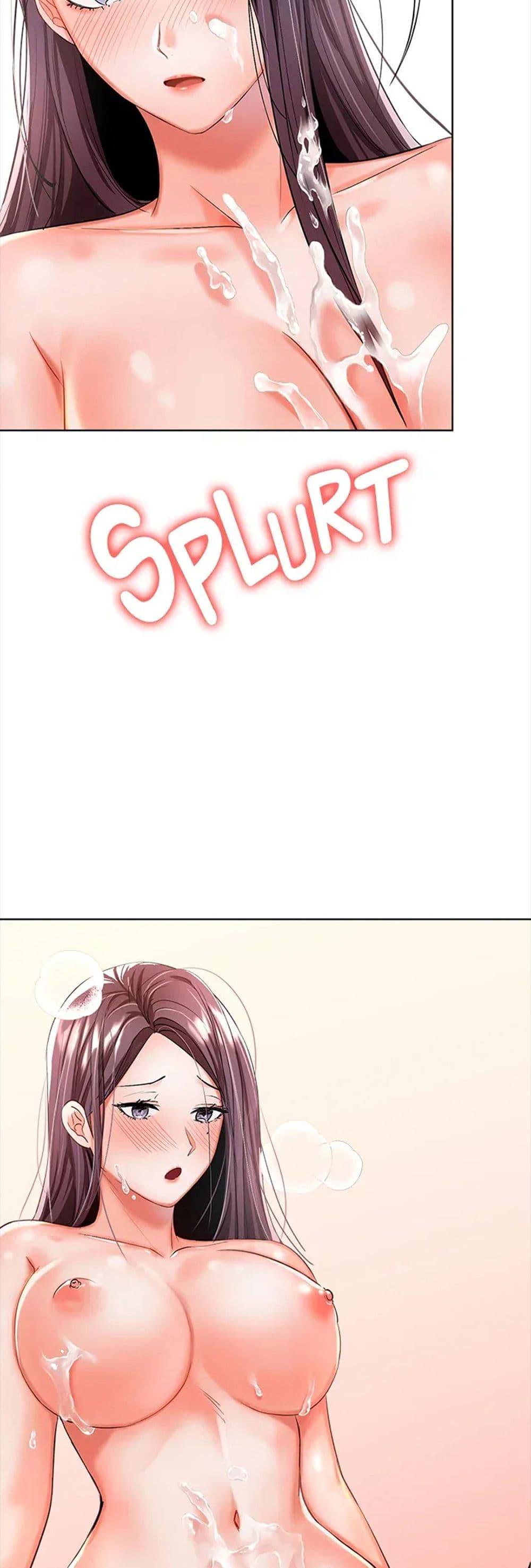 Doujin-Lc- อ่าน โดจิน มังฮวา เกาหลี ญี่ปุ่น จีน แปลไทย Please, Sponsor ตอนที่ 1 2 3 4 5 6 7 8 9 10 11 12 13 14 ฟรี ไม่มีโฆษณา อ่าน โดจิน Manhwa เกาหลี ญี่ปุ่น จีน เรามีครบ คัดมาให้เน้นๆ โดจิน 18+ รับประกันความฟินโดย  Doujin Lc