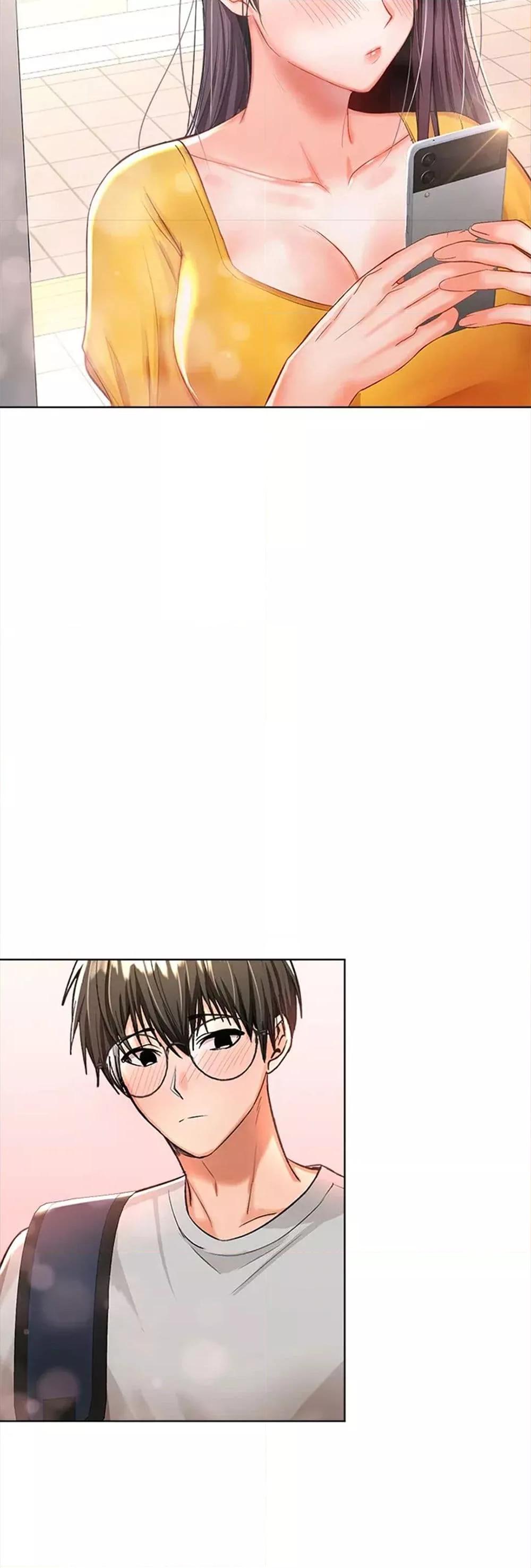 Doujin-Lc- อ่าน โดจิน มังฮวา เกาหลี ญี่ปุ่น จีน แปลไทย Please, Sponsor ตอนที่ 1 2 3 4 5 6 7 8 9 10 11 12 13 14 ฟรี ไม่มีโฆษณา อ่าน โดจิน Manhwa เกาหลี ญี่ปุ่น จีน เรามีครบ คัดมาให้เน้นๆ โดจิน 18+ รับประกันความฟินโดย  Doujin Lc