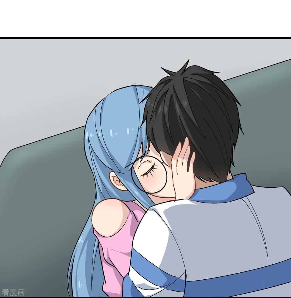 Manga-lc-com อ่านมังงะ อ่านการ์ตูน ออนไลน์ ฟรี School Flower Master ตอนที่ 1 2 3 4 5 6 7 8 9 10 11 12 13 14 ฟรี ไม่มีโฆษณา Manga-lc - อ่าน มังงะ อ่าน การ์ตูน ออนไลน์ อ่านมังงะ ฟรี