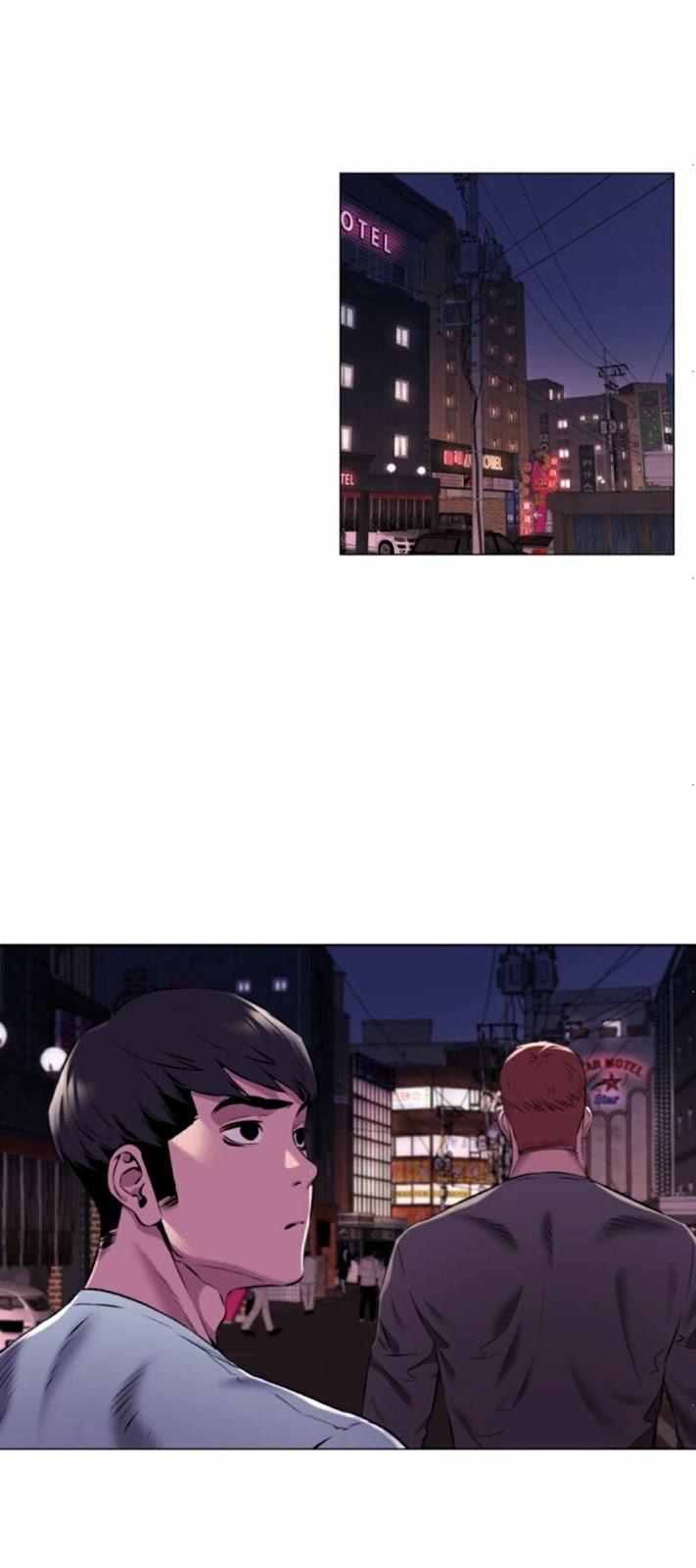 Doujin-Lc- อ่าน โดจิน มังฮวา เกาหลี ญี่ปุ่น จีน แปลไทย สงครามแห่งกามราคะ ตอนที่ 1 2 3 4 5 6 7 8 9 10 11 12 13 14 ฟรี ไม่มีโฆษณา อ่าน โดจิน Manhwa เกาหลี ญี่ปุ่น จีน เรามีครบ คัดมาให้เน้นๆ โดจิน 18+ รับประกันความฟินโดย  Doujin Lc