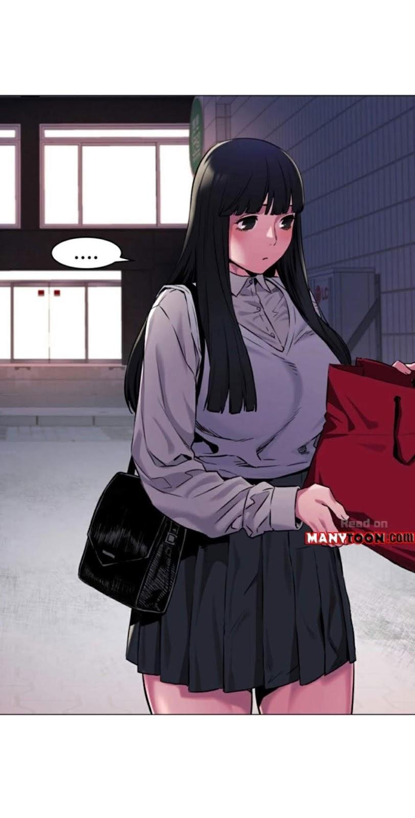 Doujin-Lc- อ่าน โดจิน มังฮวา เกาหลี ญี่ปุ่น จีน แปลไทย สงครามแห่งกามราคะ ตอนที่ 1 2 3 4 5 6 7 8 9 10 11 12 13 14 ฟรี ไม่มีโฆษณา อ่าน โดจิน Manhwa เกาหลี ญี่ปุ่น จีน เรามีครบ คัดมาให้เน้นๆ โดจิน 18+ รับประกันความฟินโดย  Doujin Lc