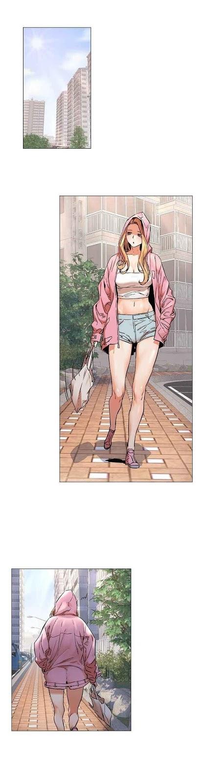 Doujin-Lc- อ่าน โดจิน มังฮวา เกาหลี ญี่ปุ่น จีน แปลไทย สงครามแห่งกามราคะ ตอนที่ 1 2 3 4 5 6 7 8 9 10 11 12 13 14 ฟรี ไม่มีโฆษณา อ่าน โดจิน Manhwa เกาหลี ญี่ปุ่น จีน เรามีครบ คัดมาให้เน้นๆ โดจิน 18+ รับประกันความฟินโดย  Doujin Lc