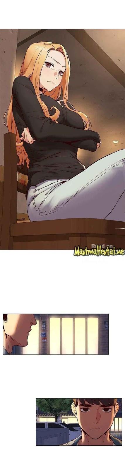 Doujin-Lc- อ่าน โดจิน มังฮวา เกาหลี ญี่ปุ่น จีน แปลไทย สงครามแห่งกามราคะ ตอนที่ 1 2 3 4 5 6 7 8 9 10 11 12 13 14 ฟรี ไม่มีโฆษณา อ่าน โดจิน Manhwa เกาหลี ญี่ปุ่น จีน เรามีครบ คัดมาให้เน้นๆ โดจิน 18+ รับประกันความฟินโดย  Doujin Lc