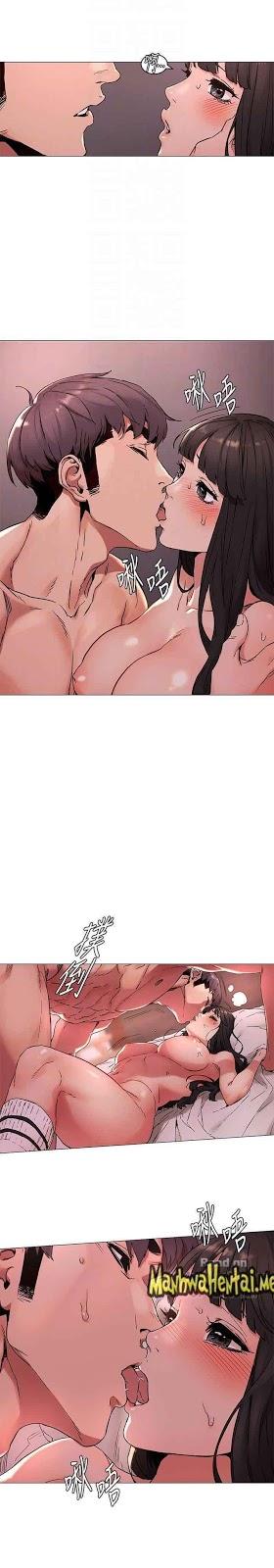 Doujin-Lc- อ่าน โดจิน มังฮวา เกาหลี ญี่ปุ่น จีน แปลไทย สงครามแห่งกามราคะ ตอนที่ 1 2 3 4 5 6 7 8 9 10 11 12 13 14 ฟรี ไม่มีโฆษณา อ่าน โดจิน Manhwa เกาหลี ญี่ปุ่น จีน เรามีครบ คัดมาให้เน้นๆ โดจิน 18+ รับประกันความฟินโดย  Doujin Lc