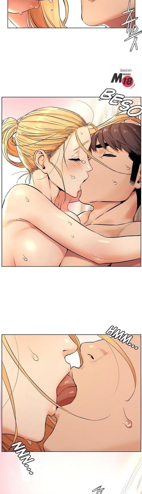 Doujin-Lc- อ่าน โดจิน มังฮวา เกาหลี ญี่ปุ่น จีน แปลไทย สงครามแห่งกามราคะ ตอนที่ 1 2 3 4 5 6 7 8 9 10 11 12 13 14 ฟรี ไม่มีโฆษณา อ่าน โดจิน Manhwa เกาหลี ญี่ปุ่น จีน เรามีครบ คัดมาให้เน้นๆ โดจิน 18+ รับประกันความฟินโดย  Doujin Lc