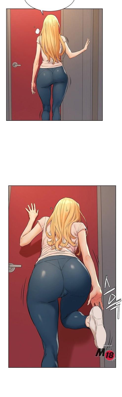 Doujin-Lc- อ่าน โดจิน มังฮวา เกาหลี ญี่ปุ่น จีน แปลไทย สงครามแห่งกามราคะ ตอนที่ 1 2 3 4 5 6 7 8 9 10 11 12 13 14 ฟรี ไม่มีโฆษณา อ่าน โดจิน Manhwa เกาหลี ญี่ปุ่น จีน เรามีครบ คัดมาให้เน้นๆ โดจิน 18+ รับประกันความฟินโดย  Doujin Lc
