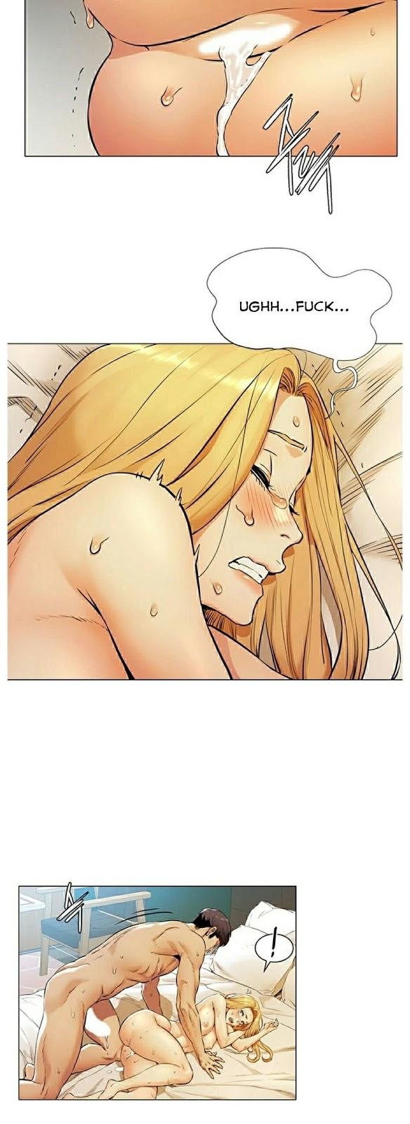 Doujin-Lc- อ่าน โดจิน มังฮวา เกาหลี ญี่ปุ่น จีน แปลไทย สงครามแห่งกามราคะ ตอนที่ 1 2 3 4 5 6 7 8 9 10 11 12 13 14 ฟรี ไม่มีโฆษณา อ่าน โดจิน Manhwa เกาหลี ญี่ปุ่น จีน เรามีครบ คัดมาให้เน้นๆ โดจิน 18+ รับประกันความฟินโดย  Doujin Lc