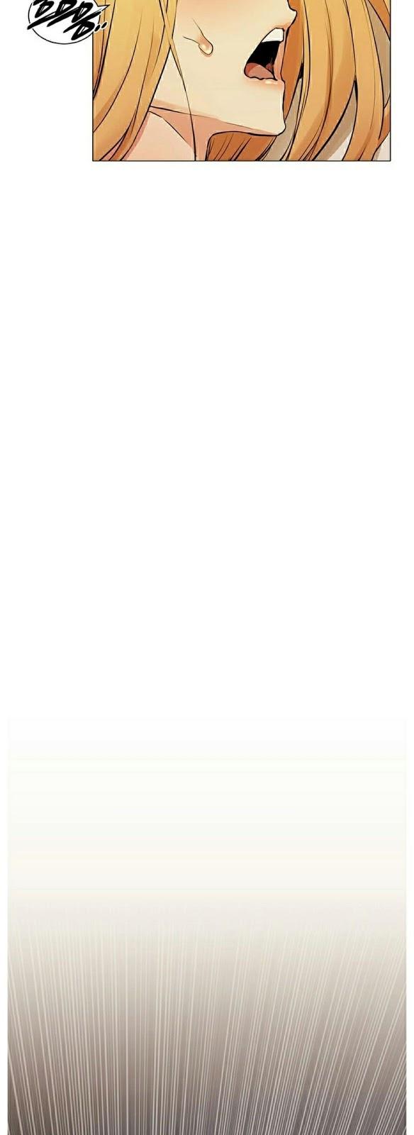 Doujin-Lc- อ่าน โดจิน มังฮวา เกาหลี ญี่ปุ่น จีน แปลไทย สงครามแห่งกามราคะ ตอนที่ 1 2 3 4 5 6 7 8 9 10 11 12 13 14 ฟรี ไม่มีโฆษณา อ่าน โดจิน Manhwa เกาหลี ญี่ปุ่น จีน เรามีครบ คัดมาให้เน้นๆ โดจิน 18+ รับประกันความฟินโดย  Doujin Lc