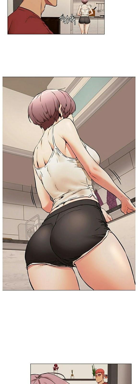 Doujin-Lc- อ่าน โดจิน มังฮวา เกาหลี ญี่ปุ่น จีน แปลไทย สงครามแห่งกามราคะ ตอนที่ 1 2 3 4 5 6 7 8 9 10 11 12 13 14 ฟรี ไม่มีโฆษณา อ่าน โดจิน Manhwa เกาหลี ญี่ปุ่น จีน เรามีครบ คัดมาให้เน้นๆ โดจิน 18+ รับประกันความฟินโดย  Doujin Lc