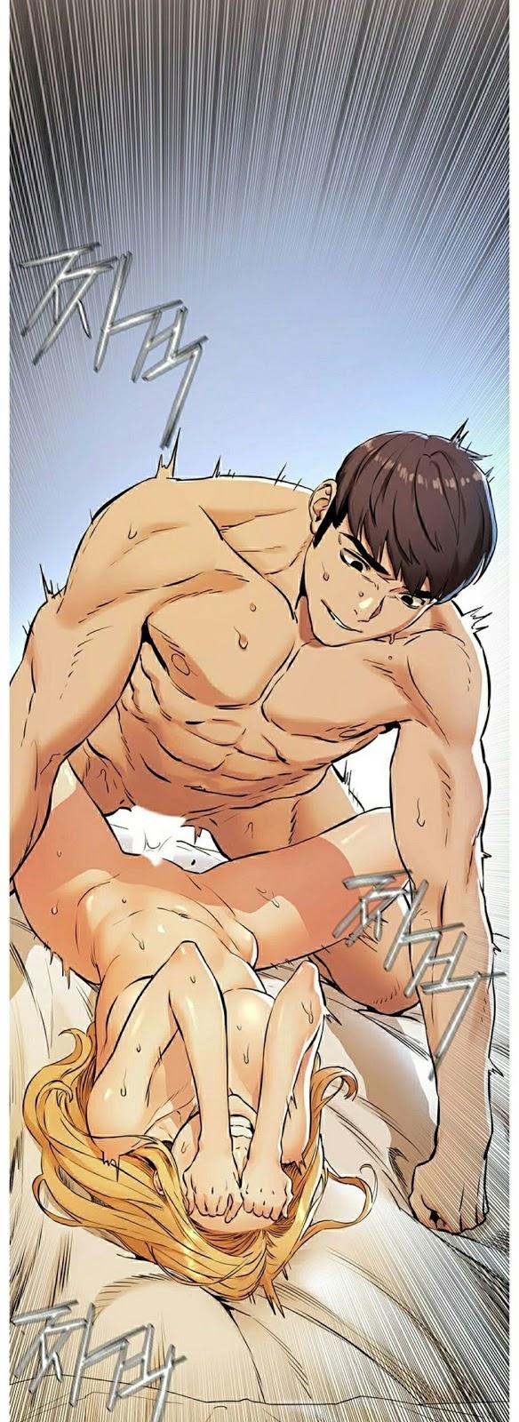 Doujin-Lc- อ่าน โดจิน มังฮวา เกาหลี ญี่ปุ่น จีน แปลไทย สงครามแห่งกามราคะ ตอนที่ 1 2 3 4 5 6 7 8 9 10 11 12 13 14 ฟรี ไม่มีโฆษณา อ่าน โดจิน Manhwa เกาหลี ญี่ปุ่น จีน เรามีครบ คัดมาให้เน้นๆ โดจิน 18+ รับประกันความฟินโดย  Doujin Lc