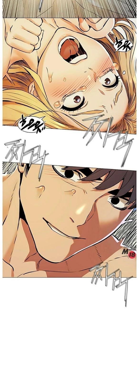 Doujin-Lc- อ่าน โดจิน มังฮวา เกาหลี ญี่ปุ่น จีน แปลไทย สงครามแห่งกามราคะ ตอนที่ 1 2 3 4 5 6 7 8 9 10 11 12 13 14 ฟรี ไม่มีโฆษณา อ่าน โดจิน Manhwa เกาหลี ญี่ปุ่น จีน เรามีครบ คัดมาให้เน้นๆ โดจิน 18+ รับประกันความฟินโดย  Doujin Lc
