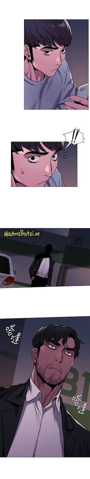 Doujin-Lc- อ่าน โดจิน มังฮวา เกาหลี ญี่ปุ่น จีน แปลไทย สงครามแห่งกามราคะ ตอนที่ 1 2 3 4 5 6 7 8 9 10 11 12 13 14 ฟรี ไม่มีโฆษณา อ่าน โดจิน Manhwa เกาหลี ญี่ปุ่น จีน เรามีครบ คัดมาให้เน้นๆ โดจิน 18+ รับประกันความฟินโดย  Doujin Lc