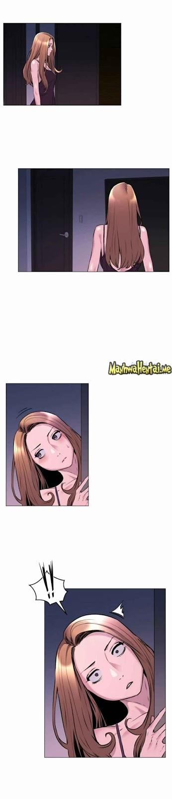 Doujin-Lc- อ่าน โดจิน มังฮวา เกาหลี ญี่ปุ่น จีน แปลไทย สงครามแห่งกามราคะ ตอนที่ 1 2 3 4 5 6 7 8 9 10 11 12 13 14 ฟรี ไม่มีโฆษณา อ่าน โดจิน Manhwa เกาหลี ญี่ปุ่น จีน เรามีครบ คัดมาให้เน้นๆ โดจิน 18+ รับประกันความฟินโดย  Doujin Lc