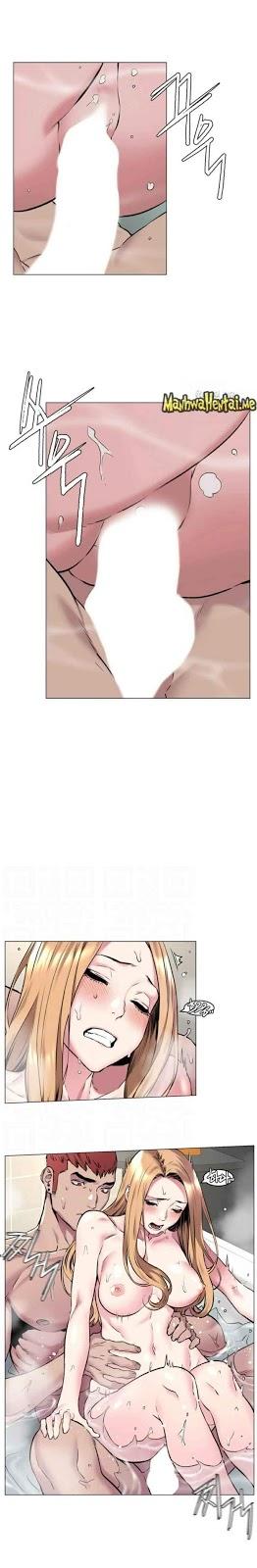Doujin-Lc- อ่าน โดจิน มังฮวา เกาหลี ญี่ปุ่น จีน แปลไทย สงครามแห่งกามราคะ ตอนที่ 1 2 3 4 5 6 7 8 9 10 11 12 13 14 ฟรี ไม่มีโฆษณา อ่าน โดจิน Manhwa เกาหลี ญี่ปุ่น จีน เรามีครบ คัดมาให้เน้นๆ โดจิน 18+ รับประกันความฟินโดย  Doujin Lc