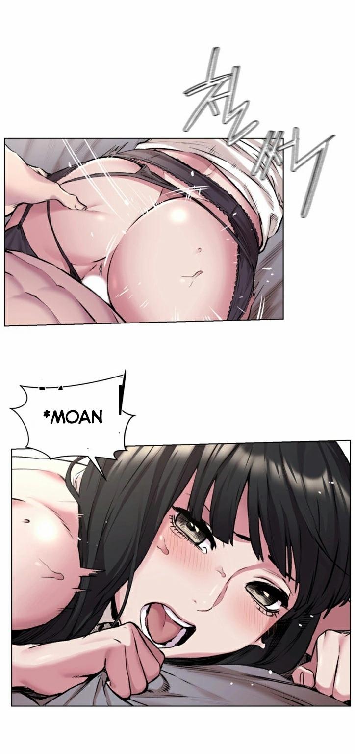 Doujin-Lc- อ่าน โดจิน มังฮวา เกาหลี ญี่ปุ่น จีน แปลไทย สงครามแห่งกามราคะ ตอนที่ 1 2 3 4 5 6 7 8 9 10 11 12 13 14 ฟรี ไม่มีโฆษณา อ่าน โดจิน Manhwa เกาหลี ญี่ปุ่น จีน เรามีครบ คัดมาให้เน้นๆ โดจิน 18+ รับประกันความฟินโดย  Doujin Lc