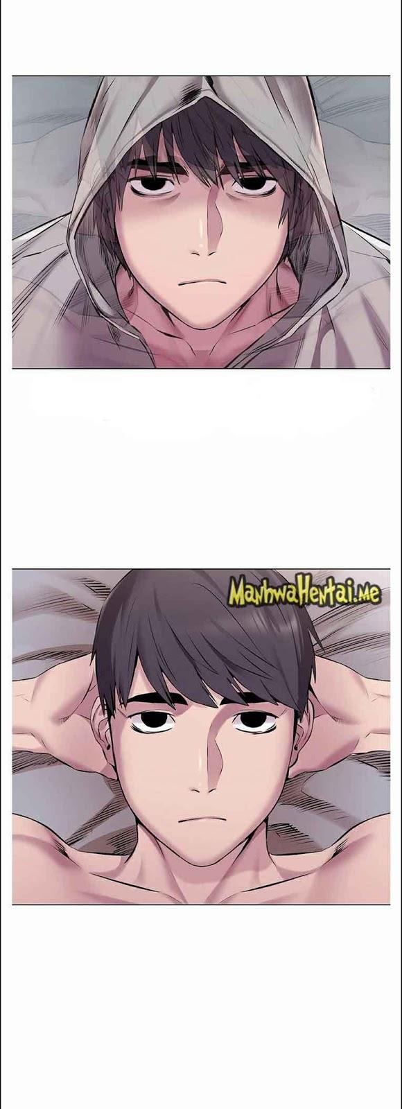 Doujin-Lc- อ่าน โดจิน มังฮวา เกาหลี ญี่ปุ่น จีน แปลไทย สงครามแห่งกามราคะ ตอนที่ 1 2 3 4 5 6 7 8 9 10 11 12 13 14 ฟรี ไม่มีโฆษณา อ่าน โดจิน Manhwa เกาหลี ญี่ปุ่น จีน เรามีครบ คัดมาให้เน้นๆ โดจิน 18+ รับประกันความฟินโดย  Doujin Lc