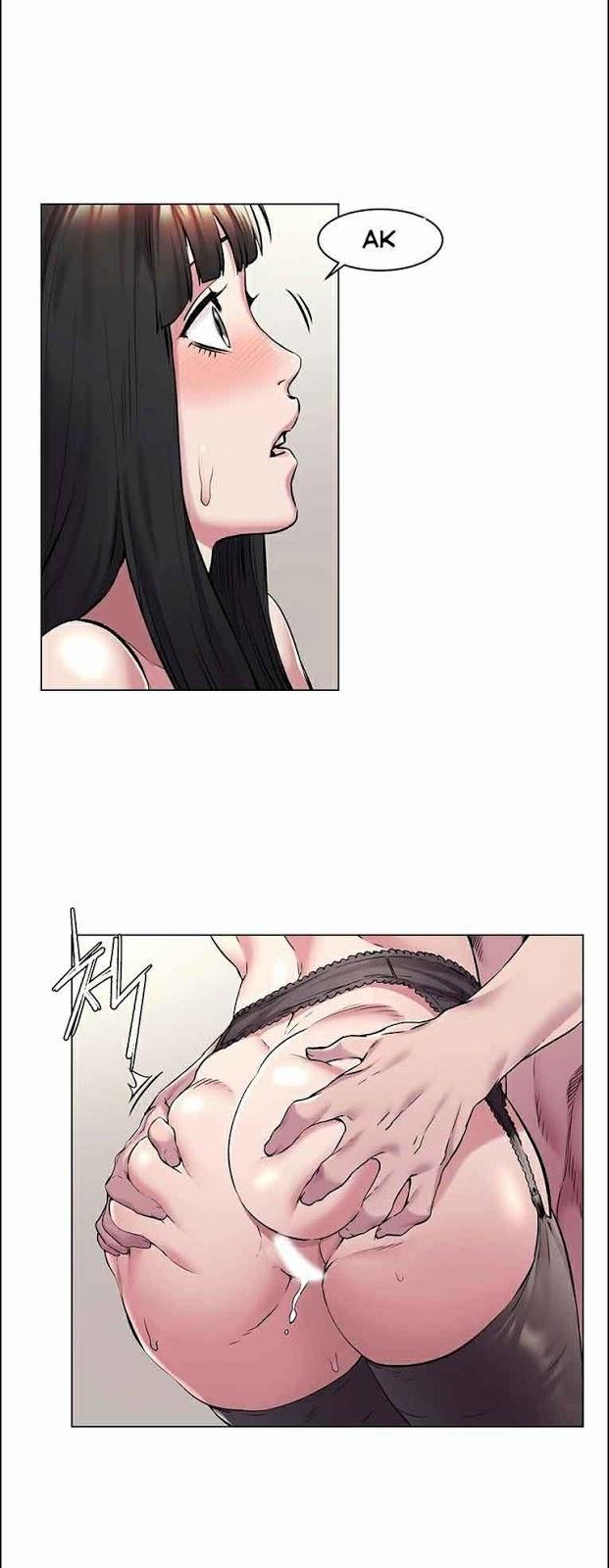Doujin-Lc- อ่าน โดจิน มังฮวา เกาหลี ญี่ปุ่น จีน แปลไทย สงครามแห่งกามราคะ ตอนที่ 1 2 3 4 5 6 7 8 9 10 11 12 13 14 ฟรี ไม่มีโฆษณา อ่าน โดจิน Manhwa เกาหลี ญี่ปุ่น จีน เรามีครบ คัดมาให้เน้นๆ โดจิน 18+ รับประกันความฟินโดย  Doujin Lc