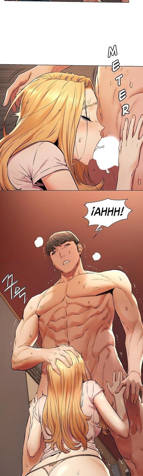 Doujin-Lc- อ่าน โดจิน มังฮวา เกาหลี ญี่ปุ่น จีน แปลไทย สงครามแห่งกามราคะ ตอนที่ 1 2 3 4 5 6 7 8 9 10 11 12 13 14 ฟรี ไม่มีโฆษณา อ่าน โดจิน Manhwa เกาหลี ญี่ปุ่น จีน เรามีครบ คัดมาให้เน้นๆ โดจิน 18+ รับประกันความฟินโดย  Doujin Lc