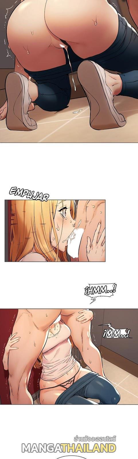 Doujin-Lc- อ่าน โดจิน มังฮวา เกาหลี ญี่ปุ่น จีน แปลไทย สงครามแห่งกามราคะ ตอนที่ 1 2 3 4 5 6 7 8 9 10 11 12 13 14 ฟรี ไม่มีโฆษณา อ่าน โดจิน Manhwa เกาหลี ญี่ปุ่น จีน เรามีครบ คัดมาให้เน้นๆ โดจิน 18+ รับประกันความฟินโดย  Doujin Lc