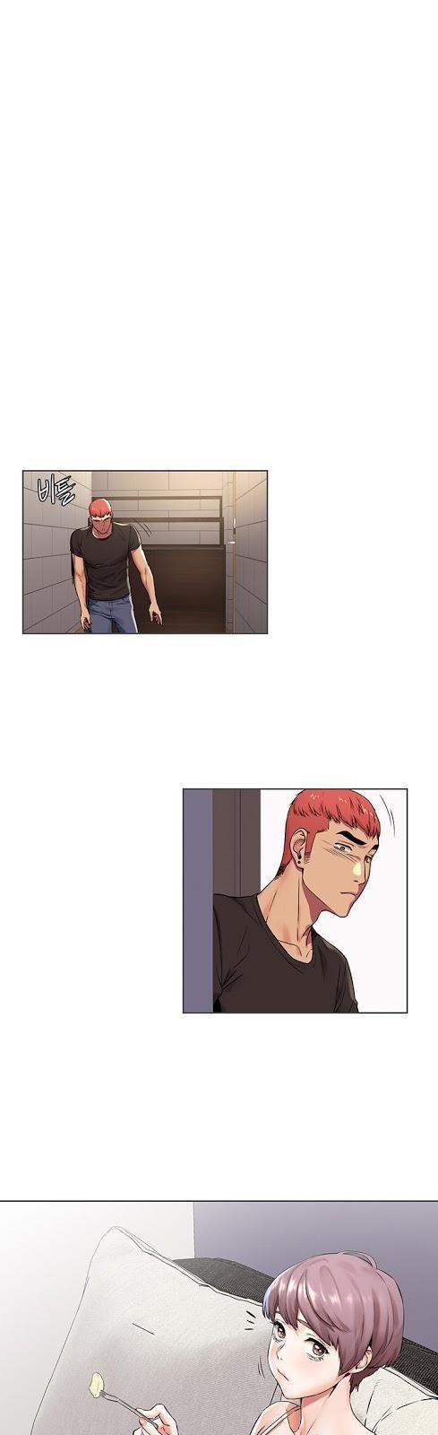 Doujin-Lc- อ่าน โดจิน มังฮวา เกาหลี ญี่ปุ่น จีน แปลไทย สงครามแห่งกามราคะ ตอนที่ 1 2 3 4 5 6 7 8 9 10 11 12 13 14 ฟรี ไม่มีโฆษณา อ่าน โดจิน Manhwa เกาหลี ญี่ปุ่น จีน เรามีครบ คัดมาให้เน้นๆ โดจิน 18+ รับประกันความฟินโดย  Doujin Lc