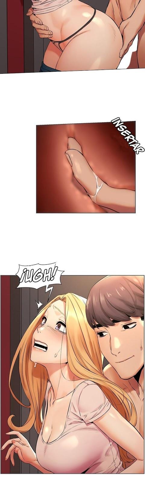 Doujin-Lc- อ่าน โดจิน มังฮวา เกาหลี ญี่ปุ่น จีน แปลไทย สงครามแห่งกามราคะ ตอนที่ 1 2 3 4 5 6 7 8 9 10 11 12 13 14 ฟรี ไม่มีโฆษณา อ่าน โดจิน Manhwa เกาหลี ญี่ปุ่น จีน เรามีครบ คัดมาให้เน้นๆ โดจิน 18+ รับประกันความฟินโดย  Doujin Lc