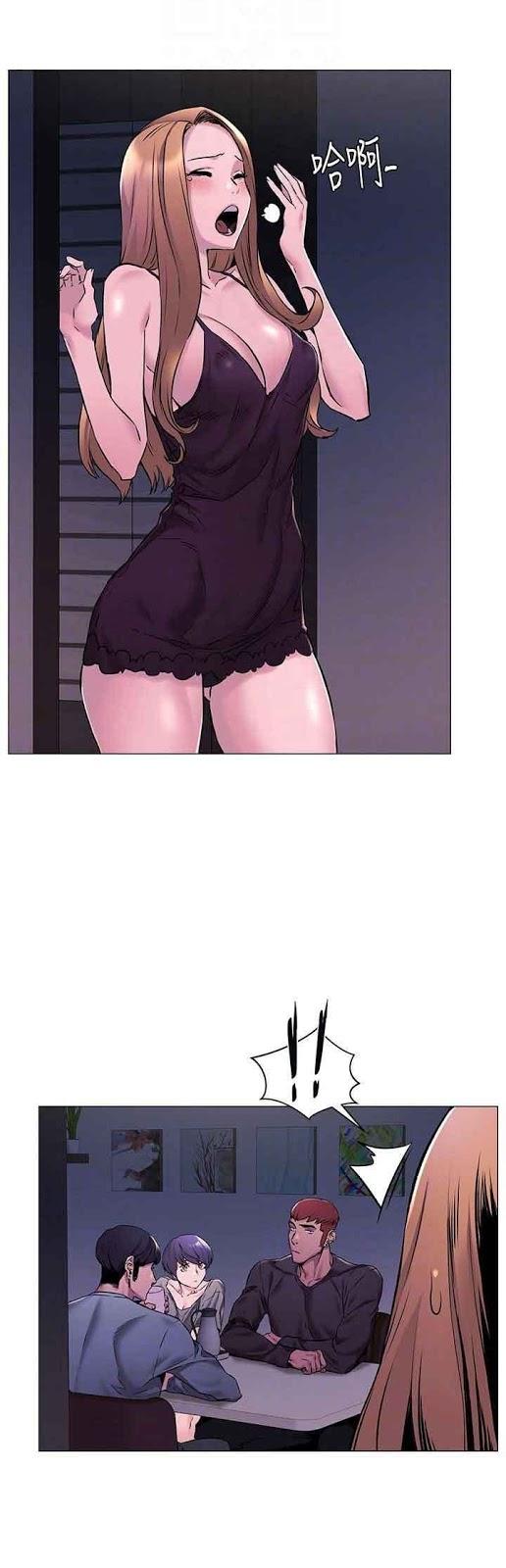 Doujin-Lc- อ่าน โดจิน มังฮวา เกาหลี ญี่ปุ่น จีน แปลไทย สงครามแห่งกามราคะ ตอนที่ 1 2 3 4 5 6 7 8 9 10 11 12 13 14 ฟรี ไม่มีโฆษณา อ่าน โดจิน Manhwa เกาหลี ญี่ปุ่น จีน เรามีครบ คัดมาให้เน้นๆ โดจิน 18+ รับประกันความฟินโดย  Doujin Lc